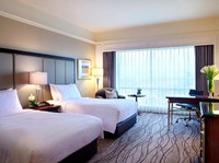 Pemerintah Nunggak Nyaris Rp 200 M, Pengusaha Hotel Teriak!
