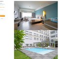 Bertumbangan, Hotel-Hotel di Surabaya-Bandung Diobral Murah!