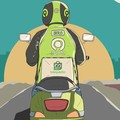 Ini Kata BEI Soal Nasib Saham GOTO Jika Masih Gocap Selama 3 Bulan