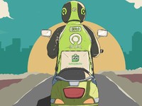 Ini Kata BEI Soal Nasib Saham GOTO Jika Masih Gocap Selama 3 Bulan