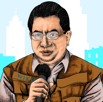 Efek Libur & Mudik Terlihat di Kasus Corona 2 Minggu Lagi