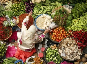 5 Cara Berdagang yang Baik Menurut Islam agar Sukses dan Berkah
