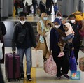 Deretan Syarat Perjalanan Terbaru PPKM Darurat & Idul Adha