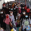 Luhut Pantau Warga dari Google Hingga Satelit, Wajarkah?