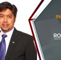 Live Now! Bursa Rontok, Borong Saham Big Cap atau Small Cap?