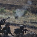 Kanada Tabuh 'Genderang Perang' ke Israel, Ada Apa?