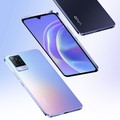 Deretan HP Vivo yang Bisa Dipakai Nikmati Internet 5G