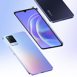 Deretan HP Vivo yang Bisa Dipakai Nikmati Internet 5G