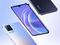Deretan HP Vivo yang Bisa Dipakai Nikmati Internet 5G