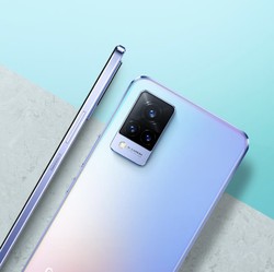 Kecanggihan Vivo V21 5G, Ponsel 5G Seharga Rp 5,8 Juta