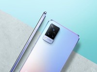 Kecanggihan Vivo V21 5G, Ponsel 5G Seharga Rp 5,8 Juta