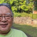 Sang Kritikus Orde Baru Itu Akhirnya Tutup Usia