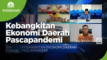 Digitalisasi, Cara BPD Perkuat Layanan Perbankan Daerah