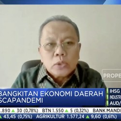 Khawatir Kredit Macet, Asbanda: Ada Masalah Klaim Asuransi