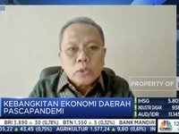 Khawatir Kredit Macet, Asbanda: Ada Masalah Klaim Asuransi