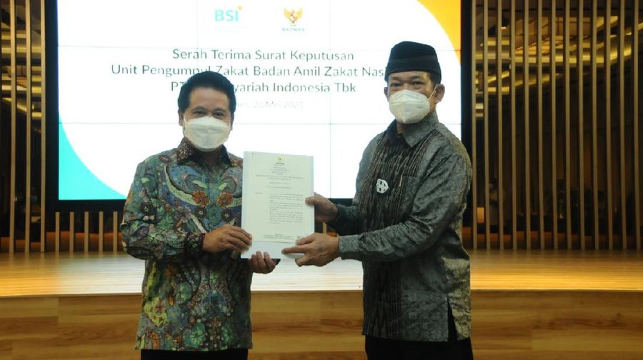 dok. BSI