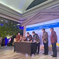 Wow! Ada KPR Tapera, Bunga Fixed 5-7% Sampai 30 Tahun