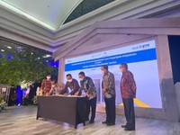 Wow! Ada KPR Tapera, Bunga Fixed 5-7% Sampai 30 Tahun
