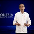 Jokowi Resah! Hoaks Hingga Radikalisme Digital Terus Muncul