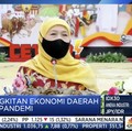 Bakal Jadi Silicon Valley, Ini Potensi Tersembunyi Malang