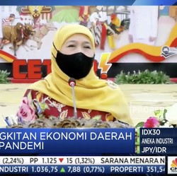Bakal Jadi Silicon Valley, Ini Potensi Tersembunyi Malang