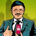 Menteri Kominfo Perintahkan Vendor Ponsel Buka jaringan 5G