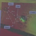 Teka-teki Kawah Misterius & KRI Nanggala Tenggelam