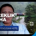 Masa Paceklik, Hotel Terpaksa Pangkas Karyawan & Tutup Bisnis