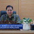 Demi Ekonomi Bangkit, Pemda Harus Percepat Belanja Daerah