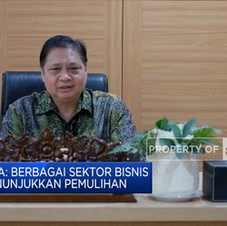 Demi Ekonomi Bangkit, Pemda Harus Percepat Belanja Daerah