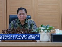 Demi Ekonomi Bangkit, Pemda Harus Percepat Belanja Daerah