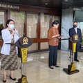 Siap-siap, Sri Mulyani Cari Sumber Penerimaan Pajak Baru