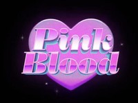 Siap-siap, SM Entertainment Mau Luncurkan Grup Baru PinkBlood