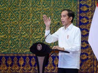 Kritikan Keras PDIP Terhadap APBN Jokowi!