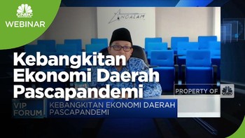 Strategi BPD Jatim Genjot Ekonomi Kota Malang Lewat UMKM
