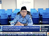 Siap Jadi Digital Hub, Ini Dia Keunggulan Kota Malang