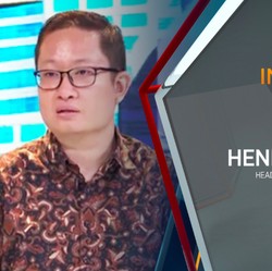 Live Now! Gagal Bayar MTN, Duh Bagaimana Nasib Reksa Dana?