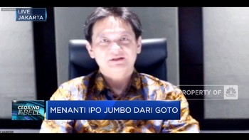 3 Startup Siap IPO, Sekuritas Dorong Edukasi Investor Ritel