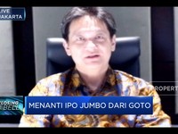 3 Startup Siap IPO, Sekuritas Dorong Edukasi Investor Ritel
