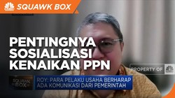 Sri Mulyani Gelar Tax Amnesty Jilid II, Pengusaha Tertarik?