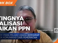 Sri Mulyani Gelar Tax Amnesty Jilid II, Pengusaha Tertarik?