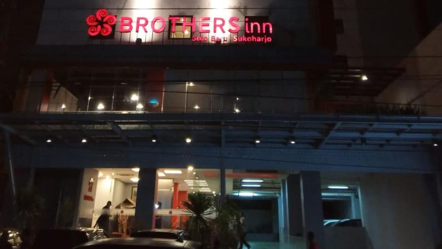 Aset milik Tersangka Tindak Pidana Korupsi Pengelolaan Keuangan dan Dana Investasi PT ASABRI (Dok. Kejagung)