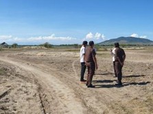 Luasnya! Ini Penampakan Tanah-Hotel Bentjok di Skandal Asabri