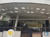 Sektor Properti Bisa Bangkit, BTN Perlu Tambah Modal?