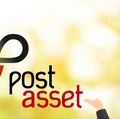 Duh! Post Asset Management Indonesia Bubar, Begini Kata OJK