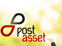 Duh! Post Asset Management Indonesia Bubar, Begini Kata OJK