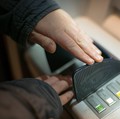 RI 'Kiamat' ATM, Ini Bukti Terbarunya