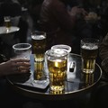 Jual Soju & Cap Tikus, Jobubu (BEER) Layak Beli?