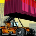 10 Barang Ini Paling Banyak Diimpor RI