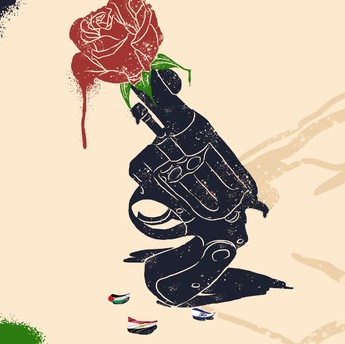 Ini Sosok Berjasa Gencatan Senjata Israel-Palestina di Gaza